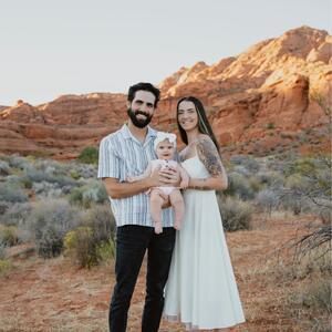 Gallery Photo 35