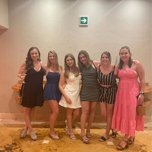 Gallery Photo 8