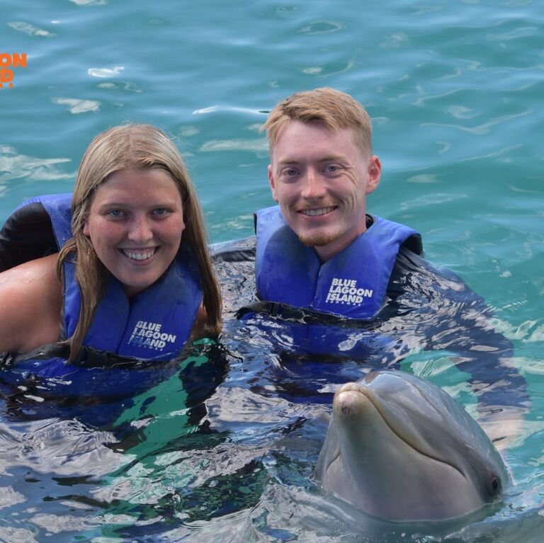 Bahamas Trip