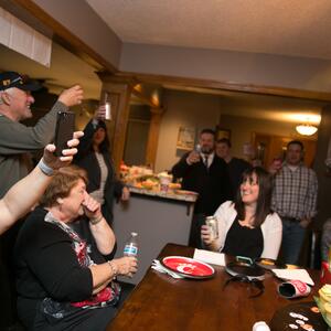 Gallery Photo 5