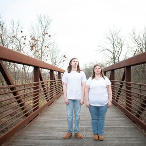 Gallery Photo 21