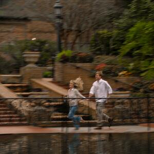 Gallery Photo 25