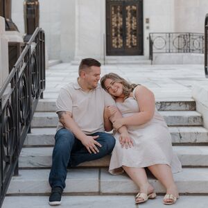 Gallery Photo 9