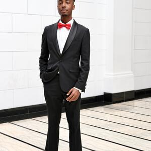 Gallery Photo 4
