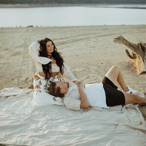 Gallery Photo 5