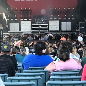 Gallery Photo 28