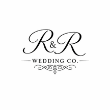 Vendor Logo