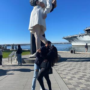 Gallery Photo 3