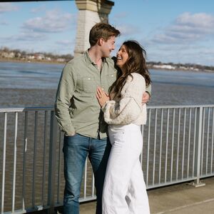 Gallery Photo 5
