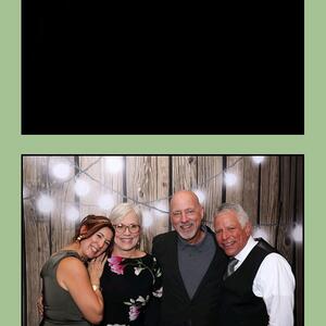 Gallery Photo 25