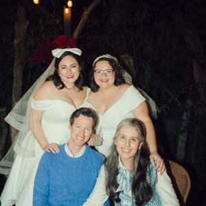 Gallery Photo 362