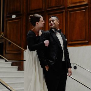 Gallery Photo 5