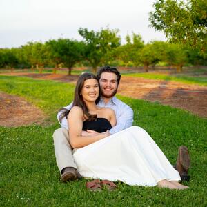 Gallery Photo 4