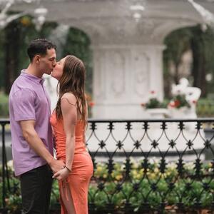 Gallery Photo 28