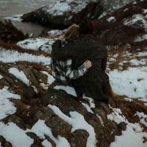Gallery Photo 14