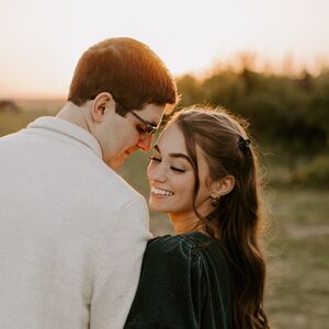 Gallery Photo 13