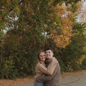 Gallery Photo 9
