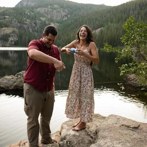 Gallery Photo 23