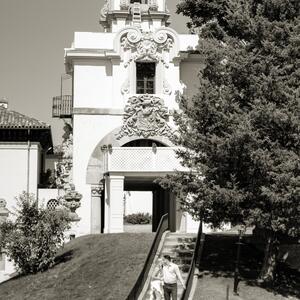 Gallery Photo 45