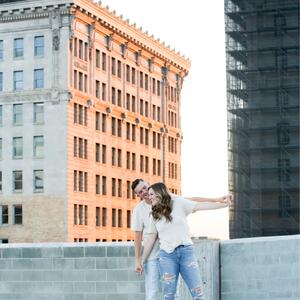 Gallery Photo 51