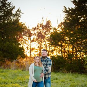 Gallery Photo 36