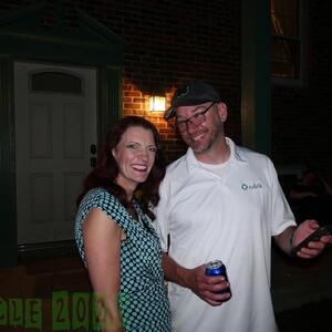 Gallery Photo 2