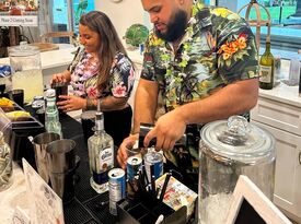 Simple & Neat Bartending Services - Bartender - Orlando, FL - Hero Gallery 4