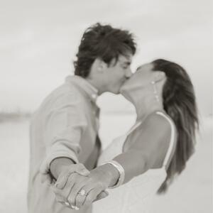 Gallery Photo 21