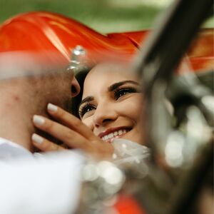 Gallery Photo 33