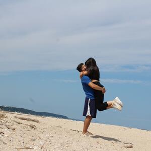 Gallery Photo 14
