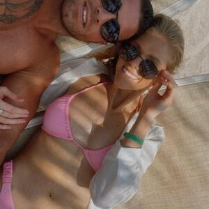 Gallery Photo 8