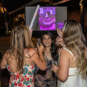 Gallery Photo 156