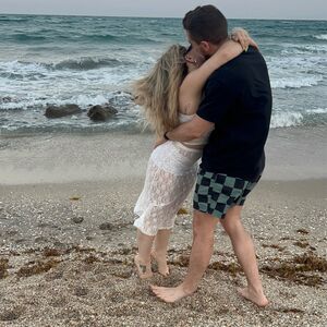 Gallery Photo 9