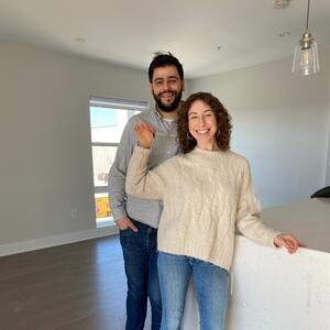 Gallery Photo 28