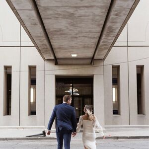 Gallery Photo 116
