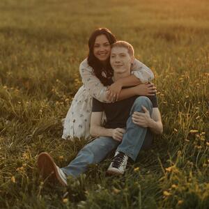 Gallery Photo 8