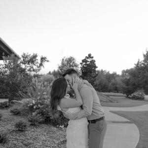 Gallery Photo 69