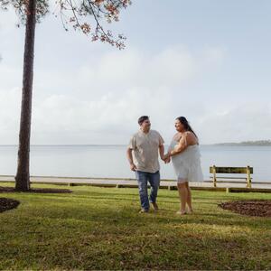 Gallery Photo 68