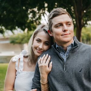 Gallery Photo 43