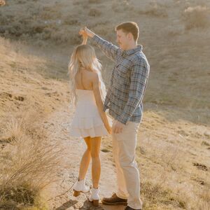 Gallery Photo 3