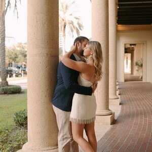 Gallery Photo 8