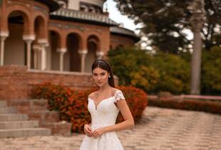 Bridal Salons With Prices in Tampa, FL - The Knot