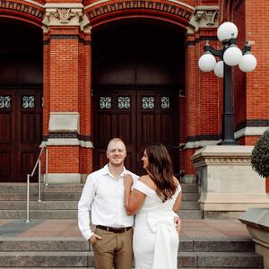 Gallery Photo 29