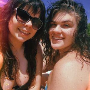 Gallery Photo 49