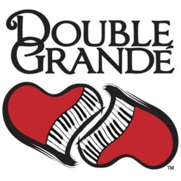 Double Grande - Variety Duo - Upland, CA - Hero Main