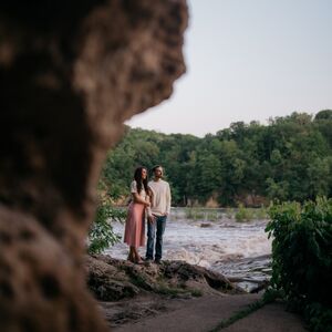 Gallery Photo 27