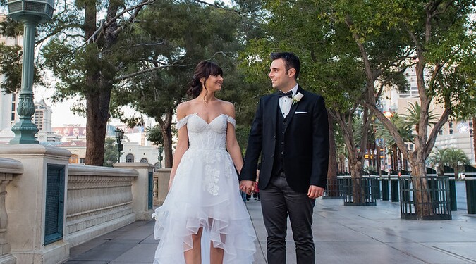 formal dress rental las vegas Renta-Dress & Tux Shop + Updated Prices bridal dresses on rent