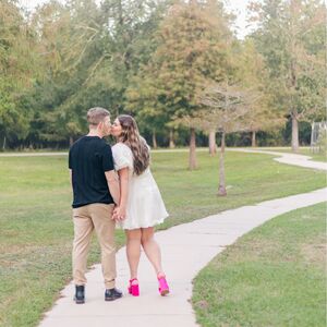 Gallery Photo 9