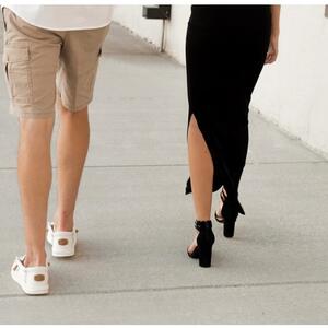 Gallery Photo 33