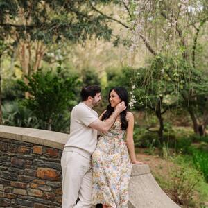 Gallery Photo 7